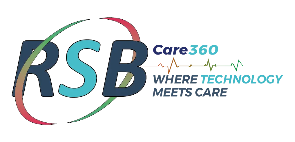 RSBCare360
