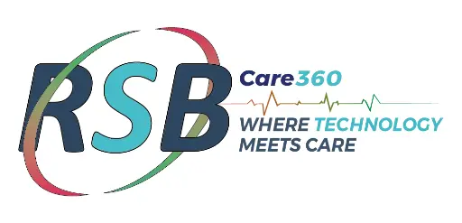 RSBCare360